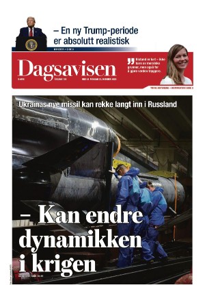 dagsavisen-20251027_000_00_00.pdf dagsavisen-20251027_000_00_00.pdf