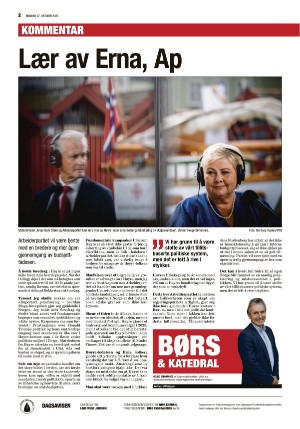 dagsavisen-20251027_000_00_00_002.pdf