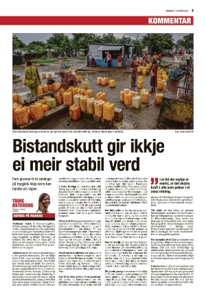 dagsavisen-20251027_000_00_00_003.pdf