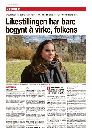 dagsavisen-20251027_000_00_00_004.pdf