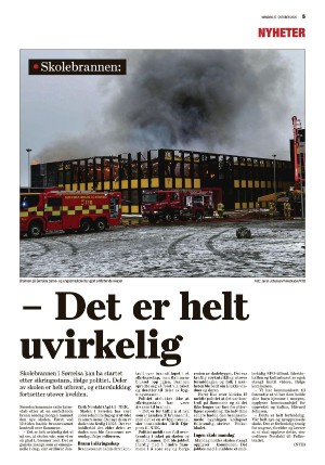 dagsavisen-20251027_000_00_00_005.pdf