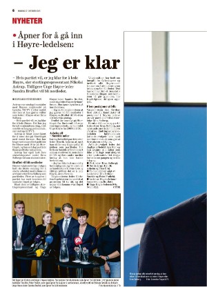 dagsavisen-20251027_000_00_00_006.pdf