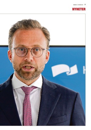 dagsavisen-20251027_000_00_00_007.pdf