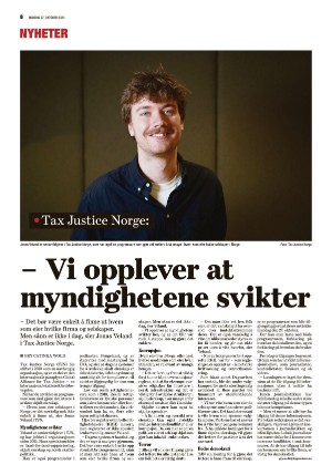 dagsavisen-20251027_000_00_00_008.pdf