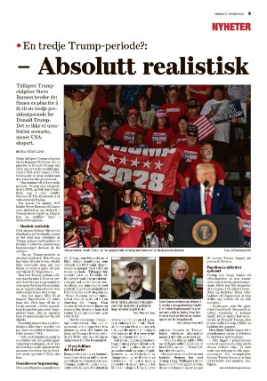 dagsavisen-20251027_000_00_00_009.pdf