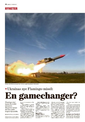 dagsavisen-20251027_000_00_00_010.pdf