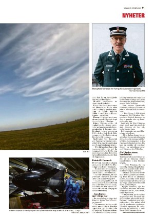 dagsavisen-20251027_000_00_00_011.pdf