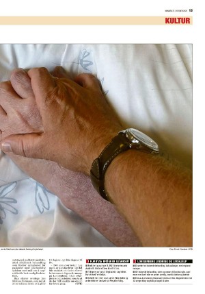 dagsavisen-20251027_000_00_00_013.pdf