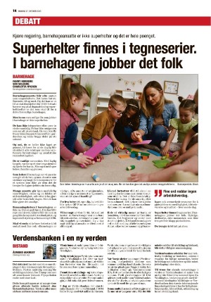 dagsavisen-20251027_000_00_00_014.pdf