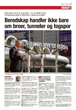 dagsavisen-20251027_000_00_00_015.pdf