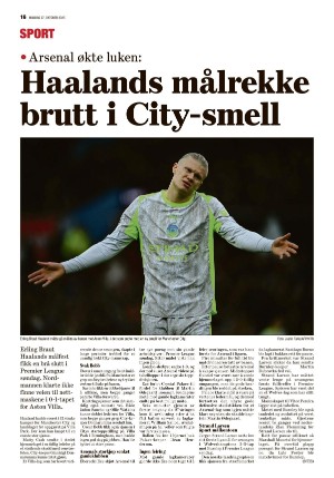 dagsavisen-20251027_000_00_00_016.pdf