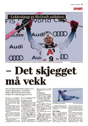 dagsavisen-20251027_000_00_00_017.pdf