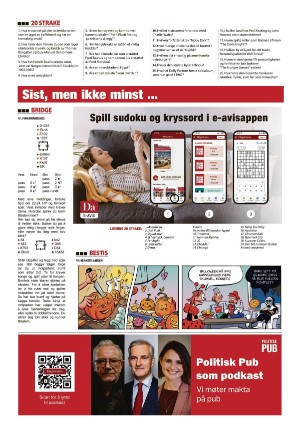 dagsavisen-20251027_000_00_00_018.pdf