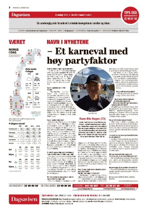 dagsavisen-20251030_000_00_00_002.pdf