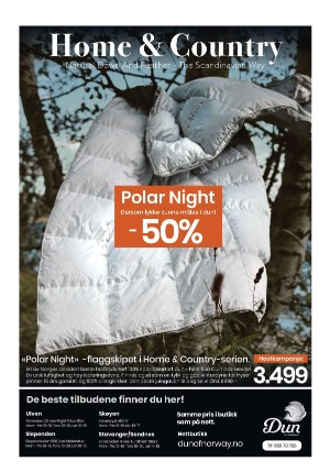 dagsavisen-20251030_000_00_00_003.pdf