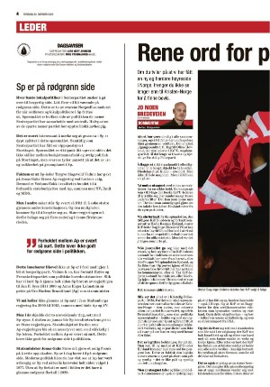 dagsavisen-20251030_000_00_00_004.pdf