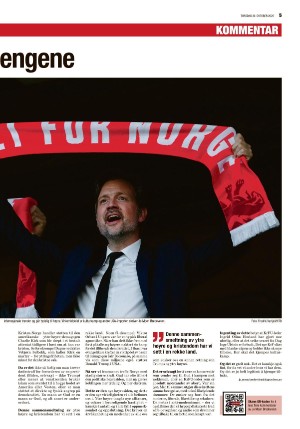 dagsavisen-20251030_000_00_00_005.pdf