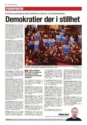 dagsavisen-20251030_000_00_00_006.pdf