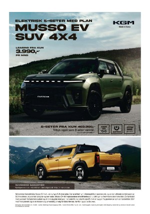 dagsavisen-20251030_000_00_00_007.pdf