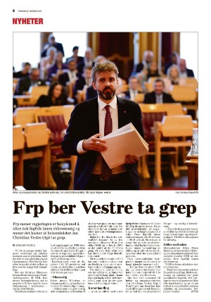 dagsavisen-20251030_000_00_00_008.pdf