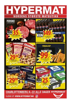 dagsavisen-20251030_000_00_00_009.pdf