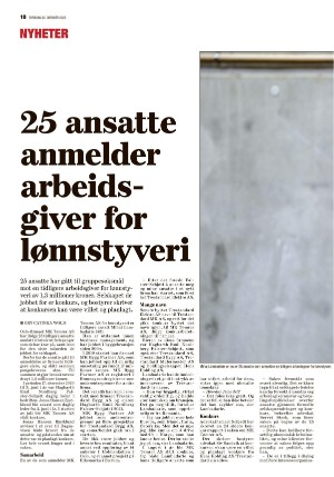dagsavisen-20251030_000_00_00_010.pdf
