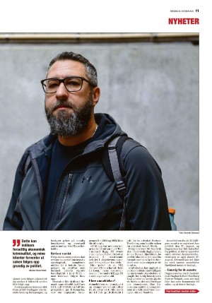 dagsavisen-20251030_000_00_00_011.pdf