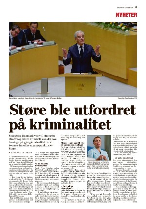 dagsavisen-20251030_000_00_00_013.pdf