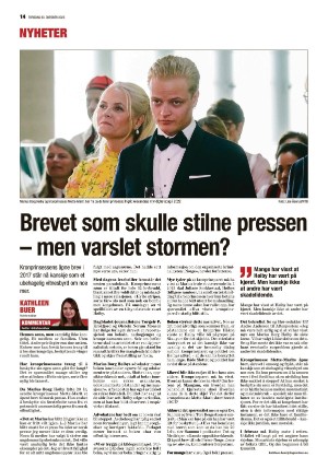 dagsavisen-20251030_000_00_00_014.pdf