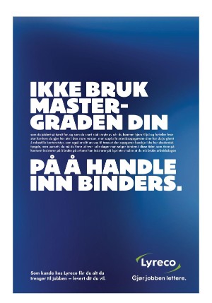 dagsavisen-20251030_000_00_00_015.pdf