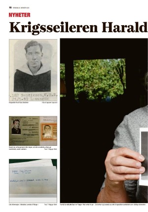 dagsavisen-20251030_000_00_00_016.pdf