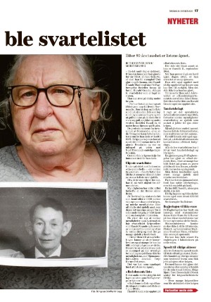 dagsavisen-20251030_000_00_00_017.pdf