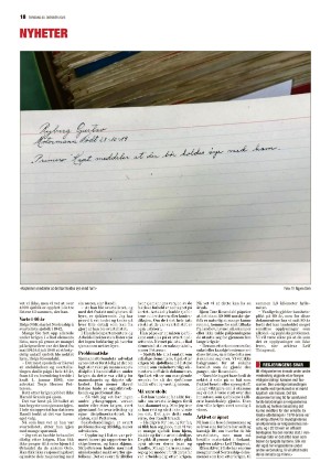 dagsavisen-20251030_000_00_00_018.pdf