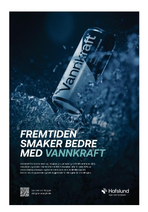 dagsavisen-20251030_000_00_00_019.pdf