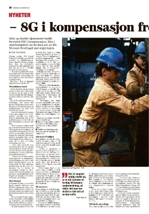 dagsavisen-20251030_000_00_00_020.pdf