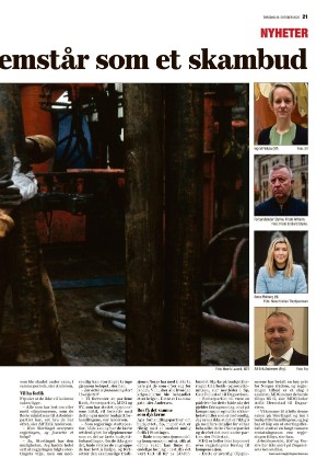 dagsavisen-20251030_000_00_00_021.pdf