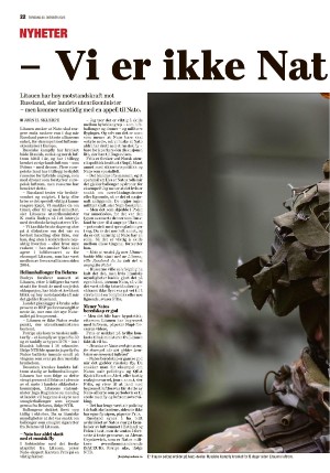 dagsavisen-20251030_000_00_00_022.pdf