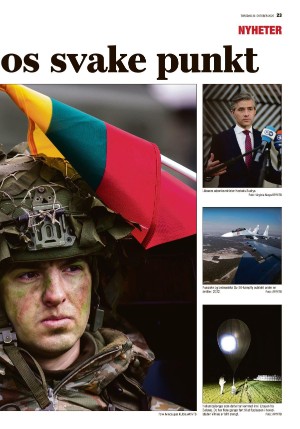 dagsavisen-20251030_000_00_00_023.pdf