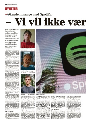 dagsavisen-20251030_000_00_00_024.pdf