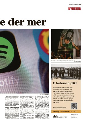 dagsavisen-20251030_000_00_00_025.pdf