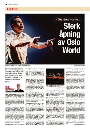 dagsavisen-20251030_000_00_00_026.pdf