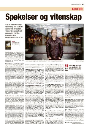 dagsavisen-20251030_000_00_00_027.pdf