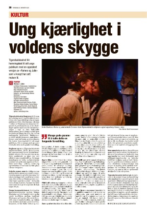 dagsavisen-20251030_000_00_00_028.pdf