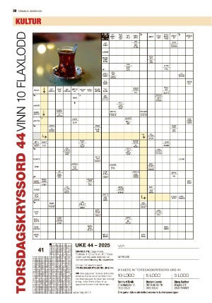 dagsavisen-20251030_000_00_00_030.pdf