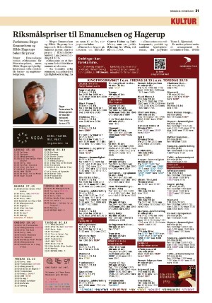 dagsavisen-20251030_000_00_00_031.pdf