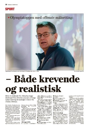 dagsavisen-20251030_000_00_00_032.pdf