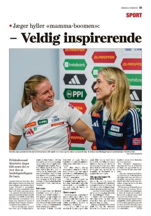 dagsavisen-20251030_000_00_00_033.pdf