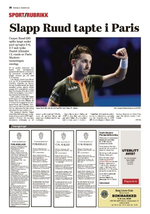 dagsavisen-20251030_000_00_00_034.pdf