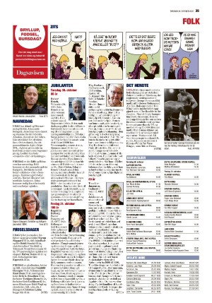 dagsavisen-20251030_000_00_00_035.pdf