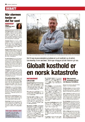 dagsavisen-20251030_000_00_00_036.pdf